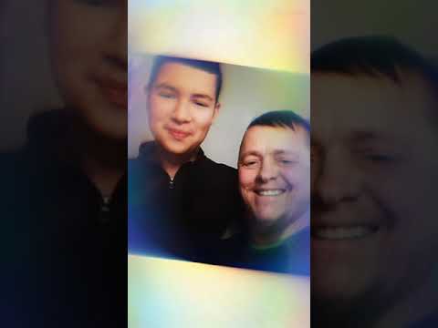 opa, diane, and rolo