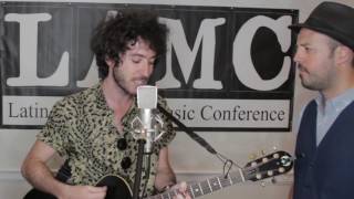 Tehe Ring Con Ramon - Polock