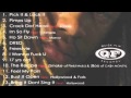 MACEO -17YRS OLD (BUSSIN ON EM)