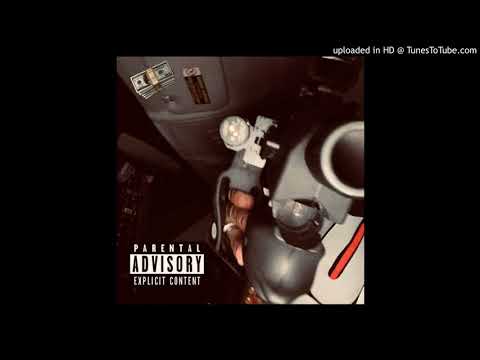 “Juggin” By MilkWeed ft DDDiablo