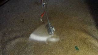 Download the video "Rotate 2"