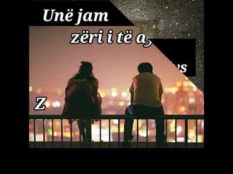 Altin-Shira Ft Denisa-Gjezo-Do të mbaj si një princesh (Poezi Fotoshkrim Adm Z)