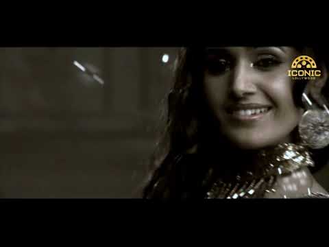 GALIYAN GALIYAN HUSAN DIYAN - ITEM SONG - FILM MOHABBATAN SACHIYAN