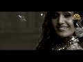 GALIYAN GALIYAN HUSAN DIYAN ITEM SONG FILM MOHABBATAN SACHIYAN
