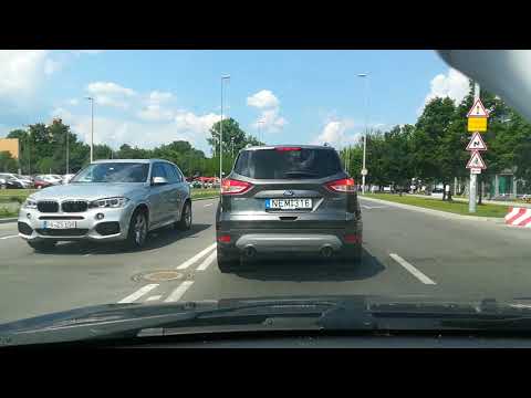 otthoni gyógymód az erekcióhoz hogyan lehet nagyítani a pénisz méretét