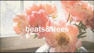 Rockie Fresh - Thick Bitch (Hit My Jack)