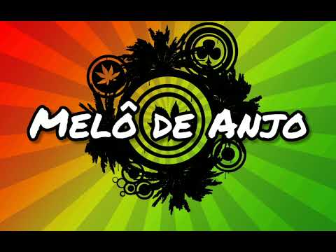 Melo de Anjo