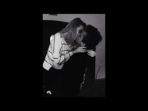 S.T.R.Z. - Love Forever