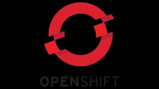 Learn Openshift From Industry Expert with Cossindia | What is a Container?