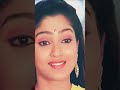 THODI RAAGAM PAADAVA Shorts Whatsappstatus Ilayaraja