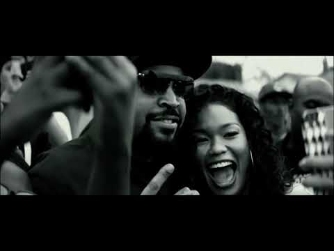 Dr  Dre   The Recovery Old School