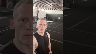 My type of motivation #cheer #stunt #shorts