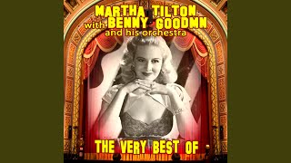 I Get Along Without You Very Well