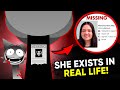 We FOUND Her THE MOST DARK SECRET OF SPRUNKI Incredibox Sprunki Theory