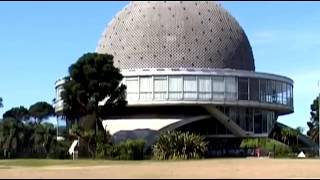 AMAIA MONTERO-MI BUENOS AIRES