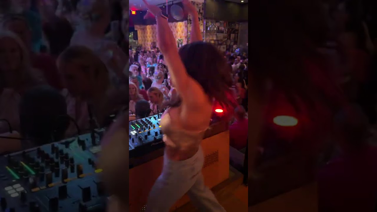 DJ Tumbles | Good Night John Boy