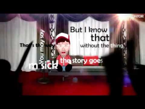 DJ Antoine vs Mad Mark feat. Juiceppe - Black Berry (OH OH OH OH) (Official Video HD).mp4