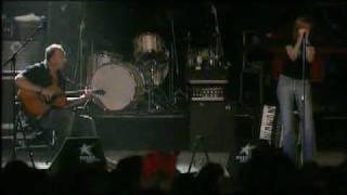 Beth Gibbons Resolve