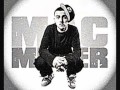 Mac Miller Nikes On My Feet With Lyrics 