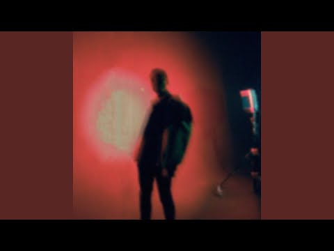 Video thumbnail for ​sadness