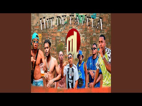 Hit de Favela