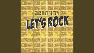 I&#39;m Still Waiting Here for You