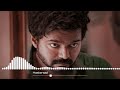 Master Sad Bgm Anirudh Thalapathy