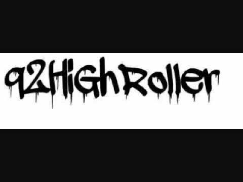 Travis Porter Ft. Kelly Rowland - Slow Motion