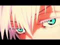 Sam Smith Kim Petras Unholy Slowed Reverb