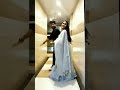 Malleshwarive KANI Dance Love Kavya Nikhil Evergreen Pair Editz