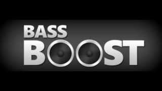Travis Porter Going Deep (Feat. Tyga)  BASS BOOSTED