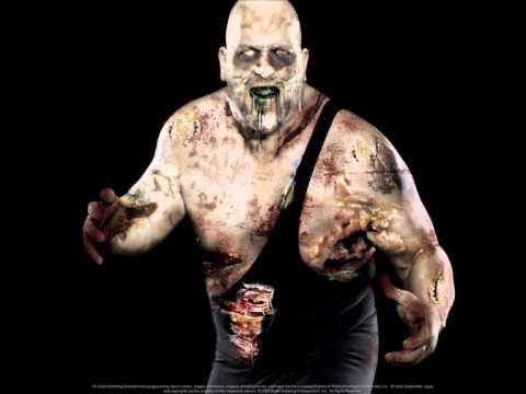 Aquabeat & Basciu & Riccardo M - Zombie Likes Minimal ( Matt Minimal RemiX )