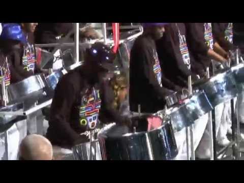 Phase II - Happiness