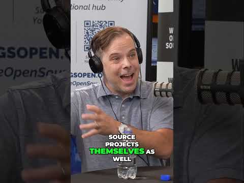 20 years of Google Summer of Code: The secret to its success