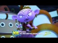 Pac Man And The Ghostly Adventures All New Season