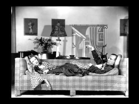 Movie Legends - Gertrude Lawrence