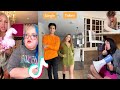 Funny TIK TOK November 2020 Part 4 NEW C