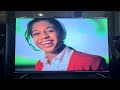 Tiffany Evans Who Am I Music Video