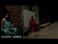 Sheoraphuli Night Life West Bengal India
