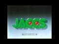 Japanese Commercial Logos Part 11 Tweetube Video