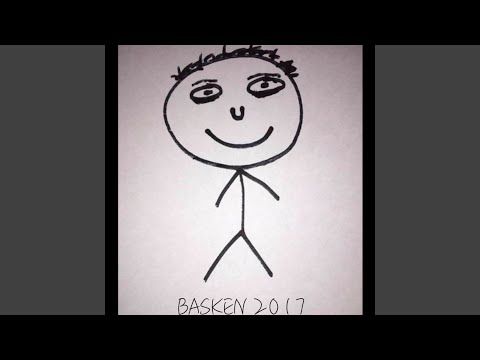 Basken 2017