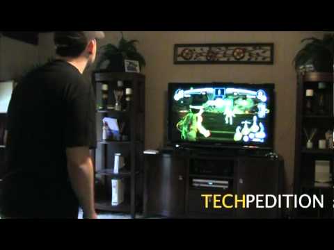 powerup heroes xbox 360 game for kinect