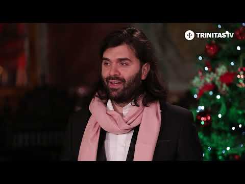 Grupul Etheros - Little drummer boy (comp. H. Simeone)