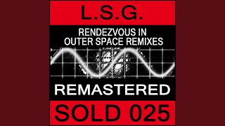 Sweet Gravitiy (Remix 1.2 (2014 Remastered))
