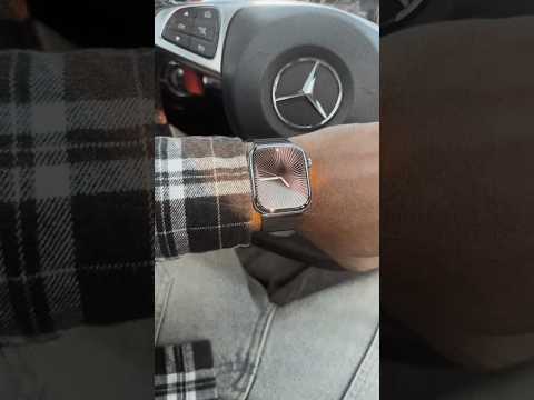 «Apple Watch Series 11 en oferta por un precio récord de $299 (descuento de $100)»