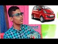 Neno Gari Zubeen Garg And Hiya Medhi Song Dhanmani Starmaker Singing Cover Audeo Song