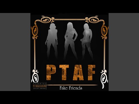 Fake Friends