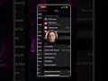 Fix voicemail on iPhone #iphone