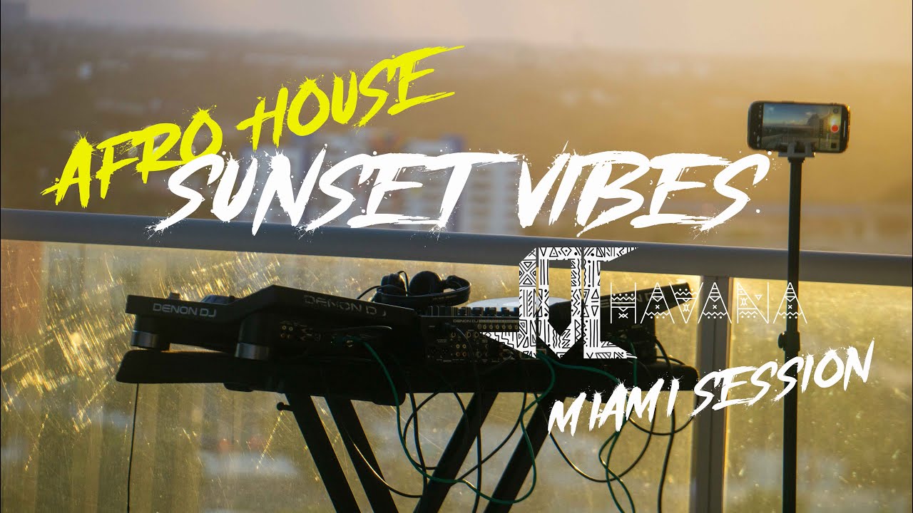 Promotional video thumbnail 2 for Joc Havana