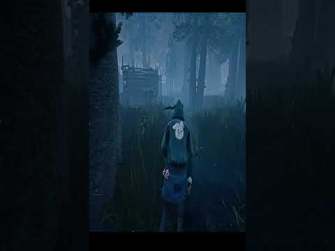 JUST RUN TO THE OTHER GATE | #Shorts